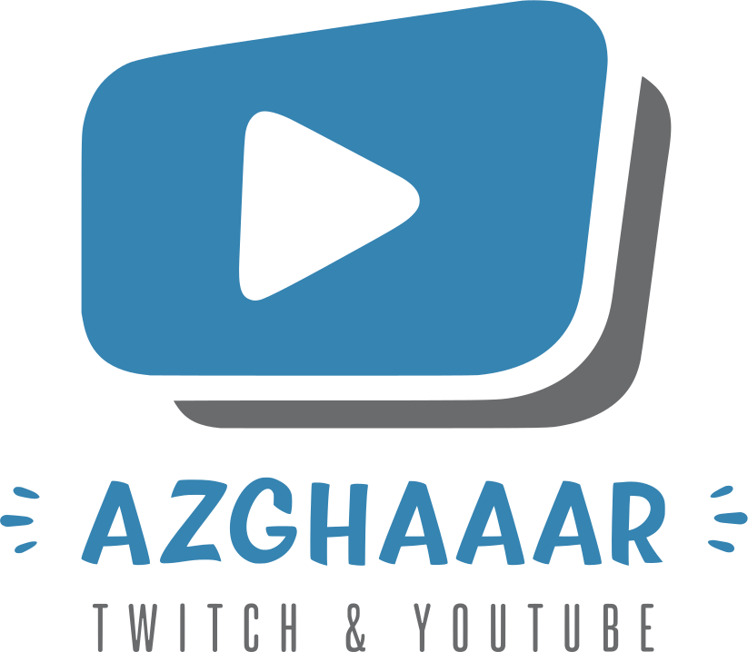 Azgharie